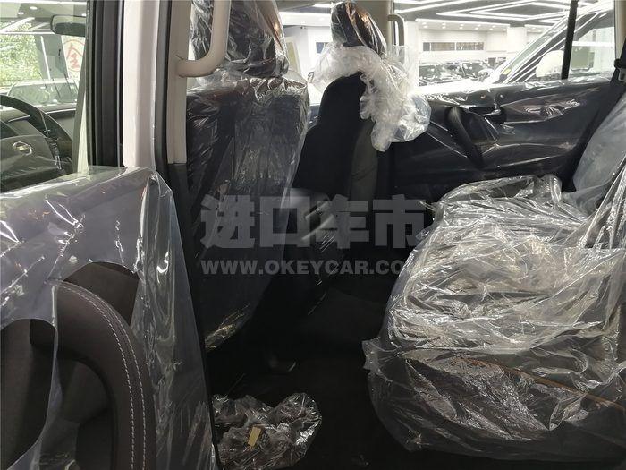 4236c54e3e555d697161dd9d246d903