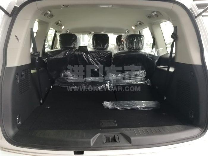 c0c26531a006ae2d45fe952448b56a3