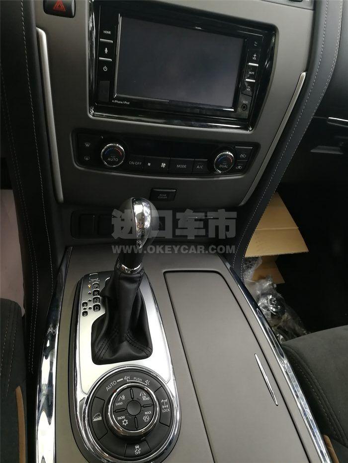 a5ef750ba80854125a2418556c673b1