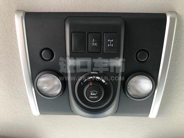 46ac9df61e7cc1d4e12148ae4db1bca_副本