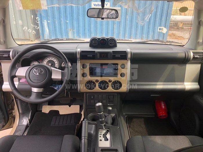 97110315b1e4dd0ca255a6c74c48880_副本