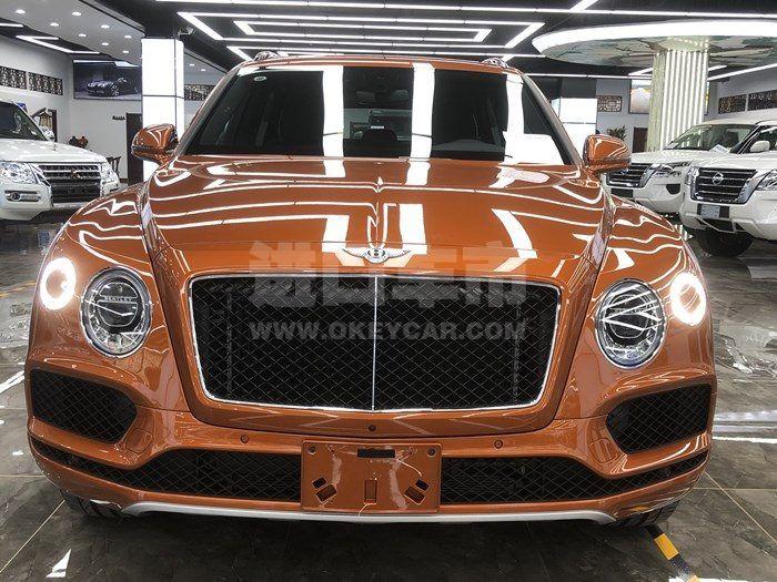 e7771fd582b8cf5880318a4e6db138a_副本