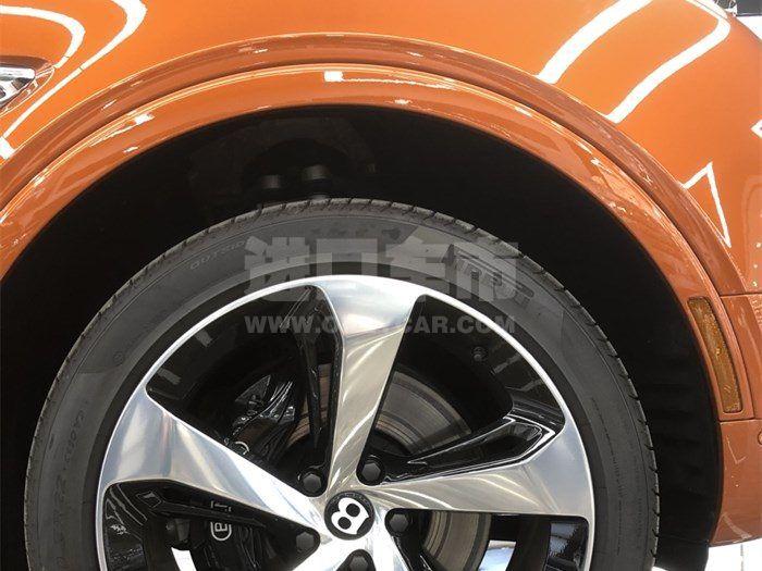 2683c6d6fa13be571ba74a4441f849b_副本