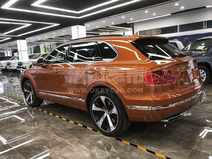 3e1226dce5fa49a17ab8fdad3e30fba_副本