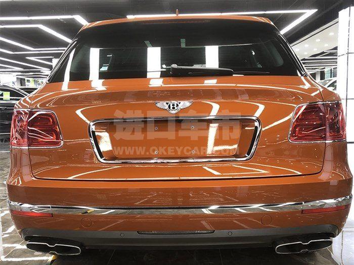 ad1fa7aacc03f8c09e7c71b172d9041_副本