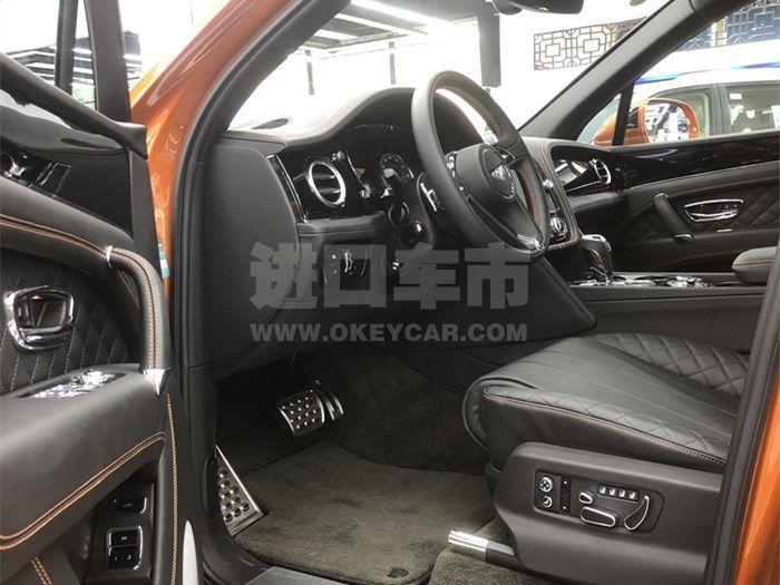 7094699688ea21558a070233e335eb3_副本