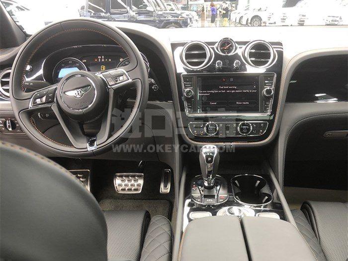 6b14bd28ae3805fda522c65aeb5ae2e_副本