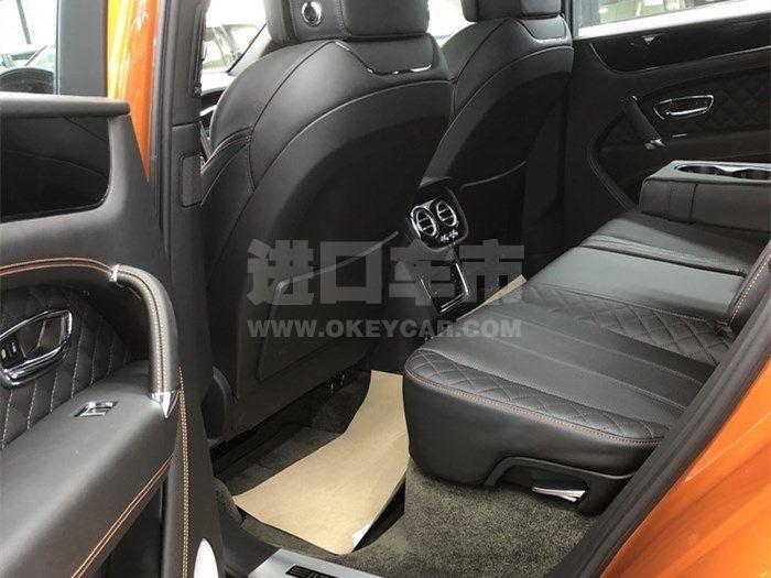 30aa9c77c3cace5c31171883d0acd38_副本