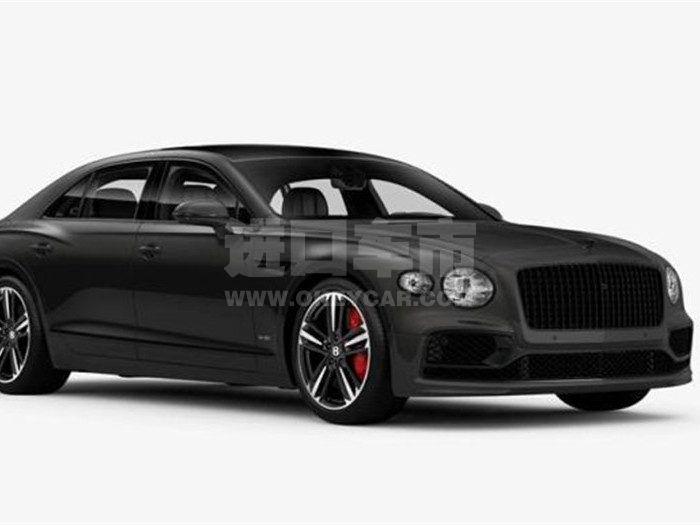 04c1a0c12200c26dfeecbc4d712584b1