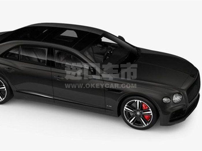 92f66928898ff04da10d6ea2da718c8a