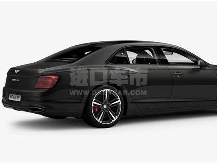 2035a67ae8dad245fa5ff0c2901670d8