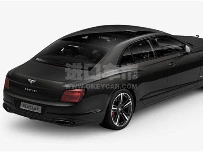 07253bf25faf0263ca65abba52c0f3eb