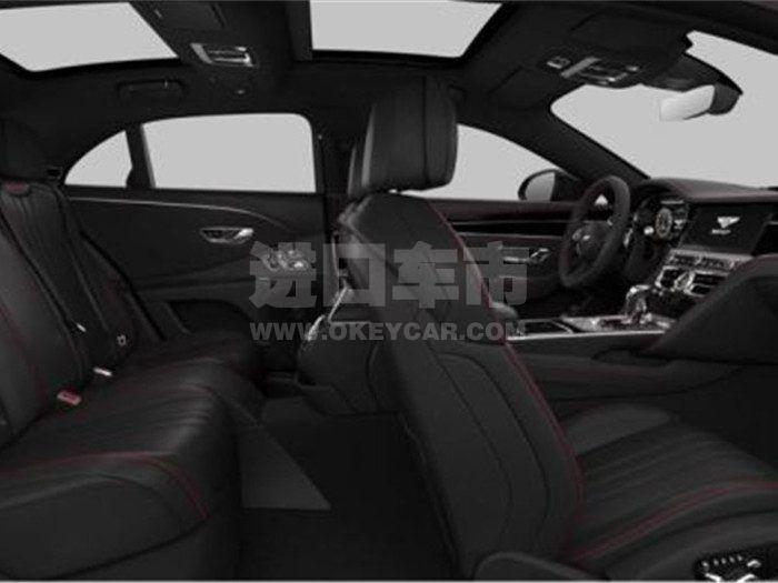 9a788fa592c10ef58483b42b0f027a2a