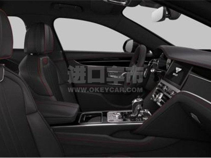 a104792eb9142e7a91e92198b8497c85