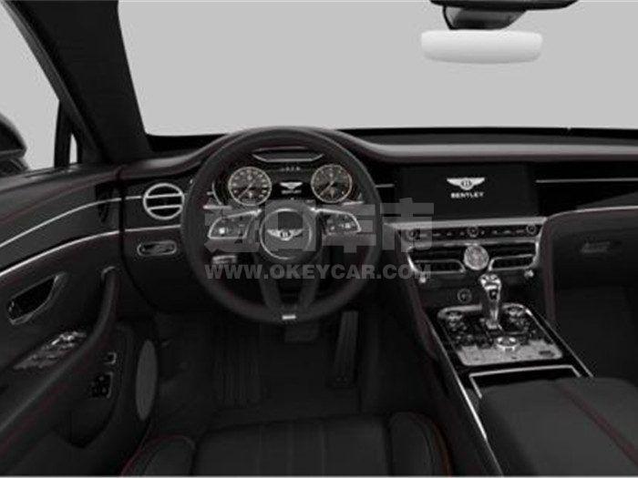 0df8296279b20e4e69dc160b1550541c