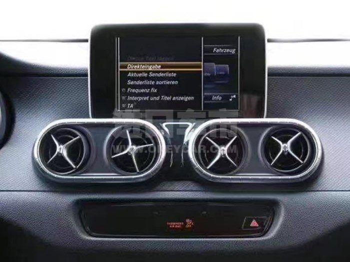 764500132cb73c5d7082340cb7dc8f0_副本