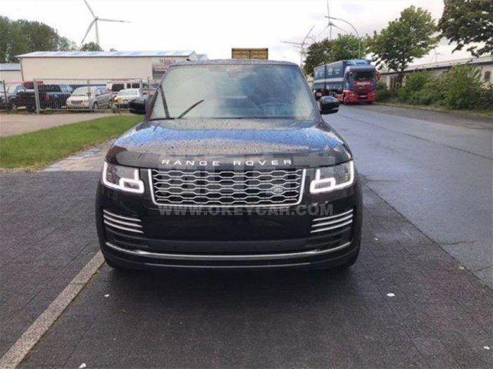 6e2f7f9a2b836721939057bc925f320_副本