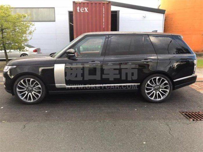 f7e83a25c48e5303da47233a61d8f13_副本