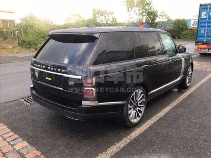 25ab73275bbfb3c6f36f495f7f52d1a_副本