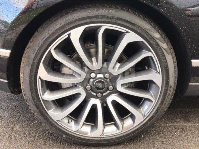 8c576f47b1272b045f8cb44b5fa3ee9_副本