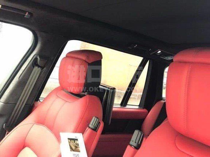 22eb3e3061b8bf8c2ec9167b01a80ea_副本