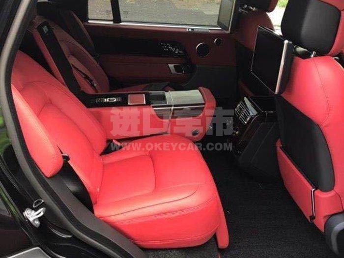 992af837c503a1e26759f46c7ee779f_副本