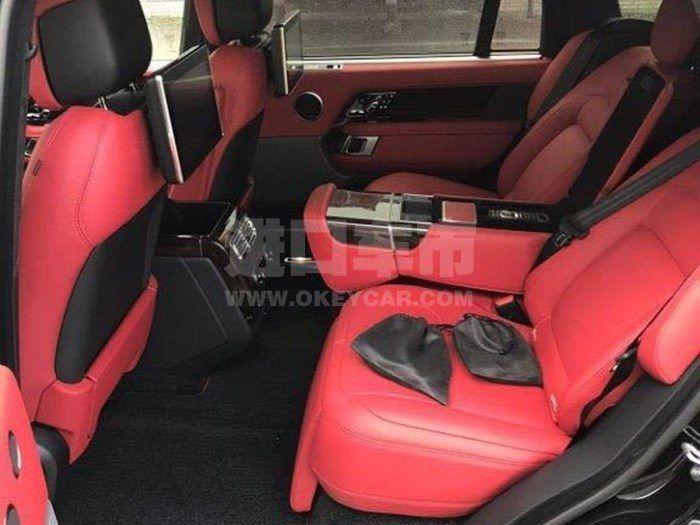 be5f7ffed87b29e1532ca6a9d69d4db_副本