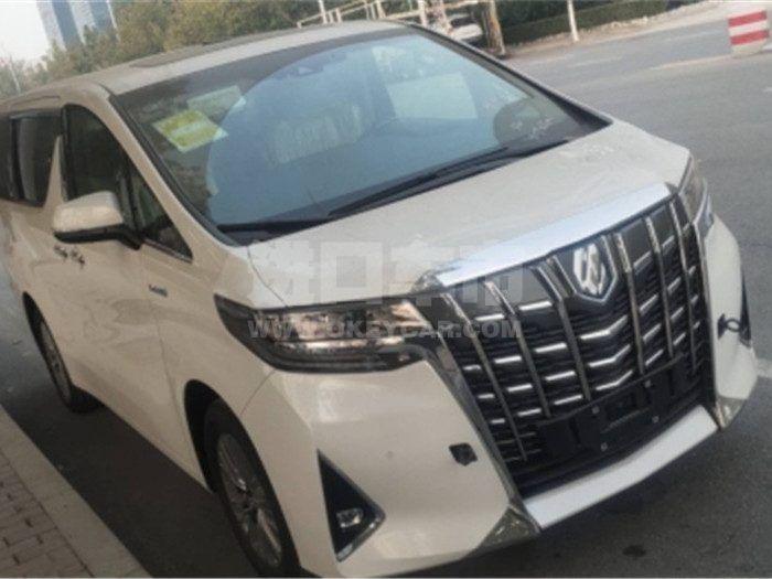 288d6f295fdb1b9527a8fb3486b33168