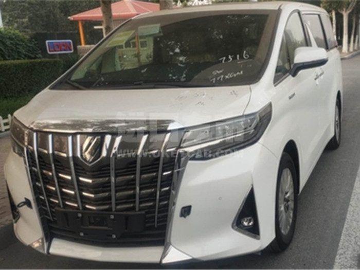 c7772305285e01a89a24e6c95882f963