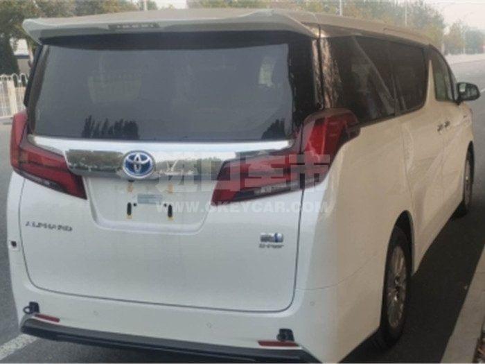 36b8dd271a2f925f59d99d70eda40739