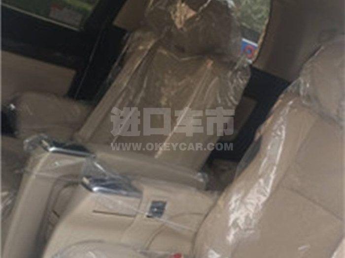 6401a2d0853966a9673615b088d504ab