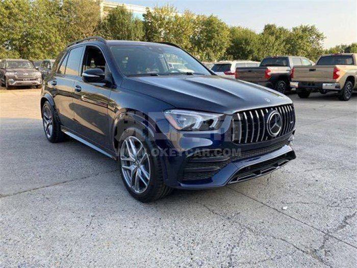 68cc2c8c852464da0351503c7f862ff_副本