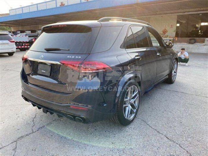 2b8edcaf0ad560cceea6e835d705c69_副本