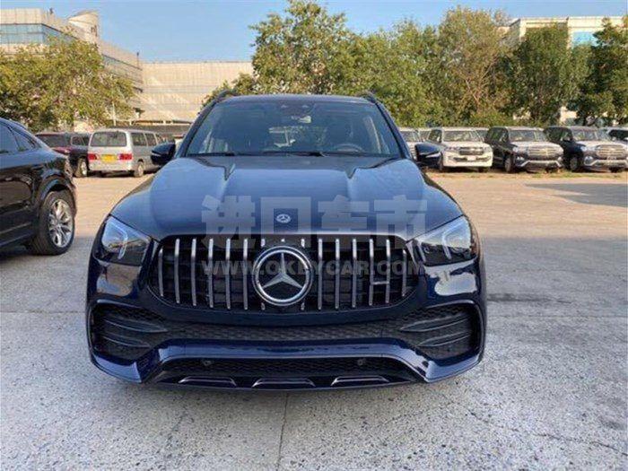 a5f216ff5a76fc076bd061f52990b44_副本