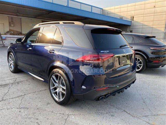 5f945df0faec98adcc05af3879a4df3_副本