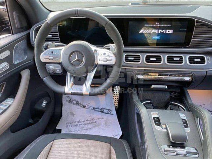 28ff0d1c33759ea5be5bce81542eef6_副本