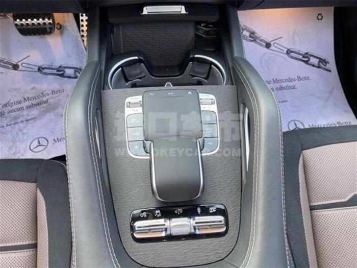 6522435239a20b144d43592be854985_副本