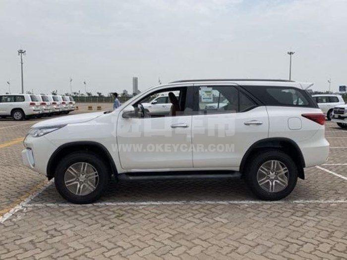 35f2c9c757792d3e82fa26147b0f4c1_副本