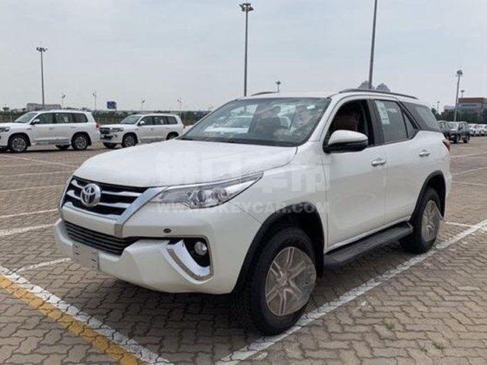 e16e5bebcc0707674908e83ccbfea35_副本