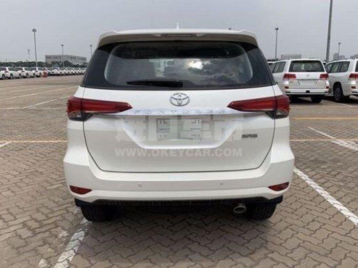 eab40f8a58149272e1aebc072e4e11b_副本