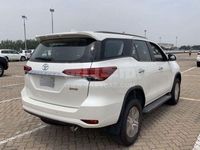 97bbd9b6ac7480b7d2ec2407c9d2f10_副本