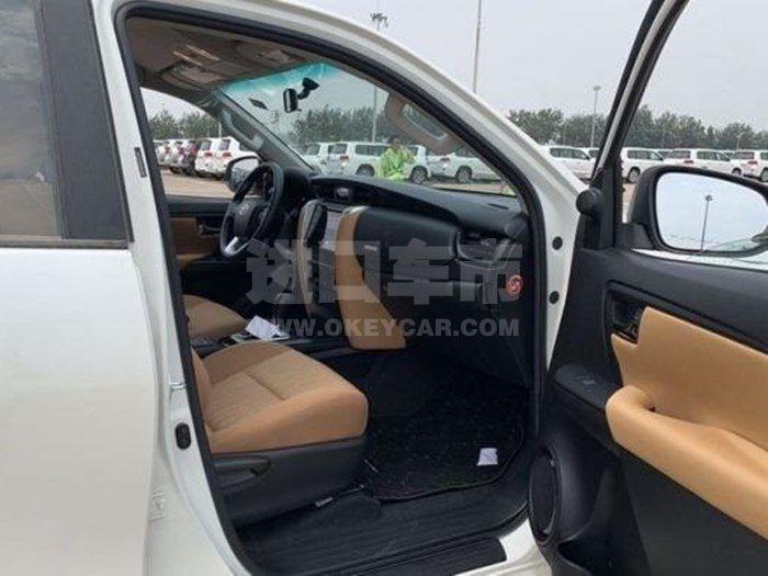 03f42f1c71f9bbbb47d0b7e5c0f6469_副本