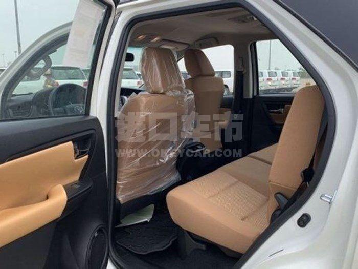 8793182c4f65e8edbd32502900e172b_副本