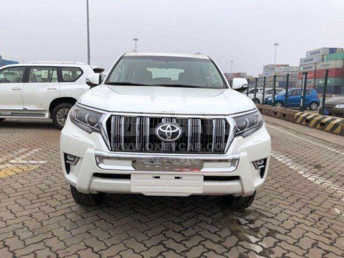 9881feea470a872e147d108bccc894d_副本