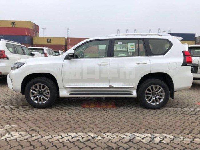 0ca85b6657bb224397ac7128da33728_副本