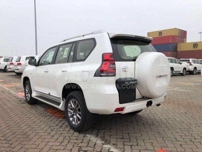 1cf5f91b57f8d4f76bce3adb14d7cbe_副本