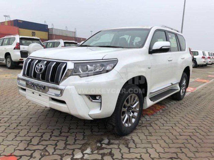 81b990a029258357003015630c32471_副本