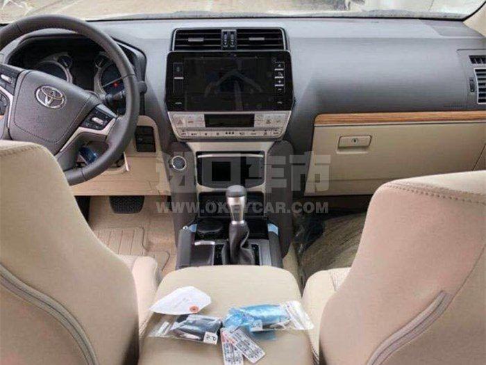 88a3ef5df3901eacca12e97ade1d98d_副本