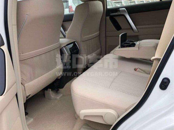 50c4d98ac72436b9e3cec41aaf29a69_副本