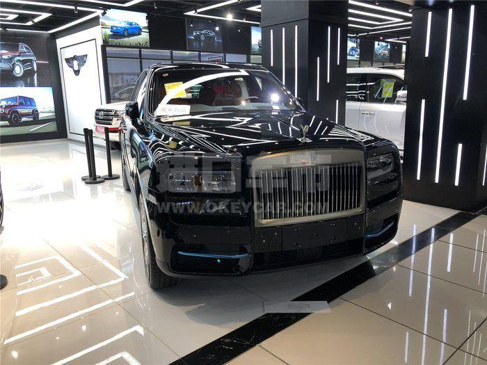 微信图片_20201102151506